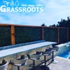 Grassroots Landscaping & Outdoor Living gallery