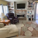 Dave The Cabinet Guy LLC - Cabinets