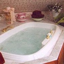 Captain Mey's B&B - Bed & Breakfast & Inns