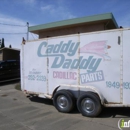 Caddy Daddy - Automobile Restoration-Antique & Classic