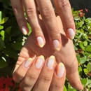 D'EAU Wellness Spa - Day Spas