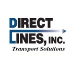 Direct Lines, Inc.