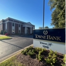 TowneBank - Banks