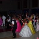 ShoTunes Mobile DJ Systems - Disc Jockeys