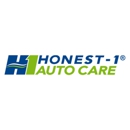 Honest-1 Auto Care - Auto Repair & Service
