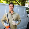 Expert Pest Control gallery