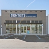 Dentists at Lakewood Ranch gallery