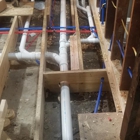 Elite Plumbing and Sewer