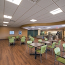 Rogers Behavioral Health - Alcoholism Information & Treatment Centers
