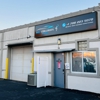 KGZ Collision center gallery