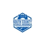 South County Property Maintenance