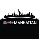 Alfa Romeo of Manhattan - New Car Dealers