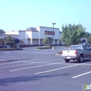 Bed Bath & Beyond - Home Furnishings