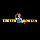 Tooter Rooter - Drainage Contractors