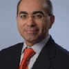 Mehdi Nassiri, MD gallery