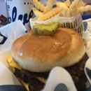 Culver's - Fast Food Restaurants