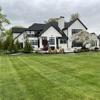 Lawn and Turf Landscaping gallery