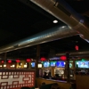 Fong's Pizza gallery