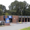 Dekalb Tire & Automotive Service gallery