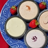 Charlie's Cheesecake Works gallery