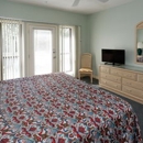 Spinnaker Resorts Rentals - Real Estate Rental Service