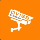 Oviss Cctv - Security Guard & Patrol Service
