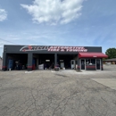 Accel Automotive and Tire - Tire Dealers