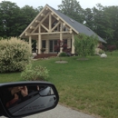 Wild Cherry Resort - Resorts