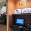 Fairfield Inn by Marriott Albany University Area gallery