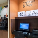 Fairfield Inn by Marriott Albany University Area - Lodging