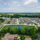 Redwood Groveport - Apartments