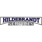 Hildebrandt Services