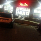 Suds