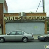 Expressway Wine & Liquor Store gallery