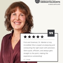 Annabella Akouri, PA-C | Associated Dermatology (West Bloomfield) - Physicians & Surgeons, Dermatology