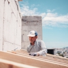 Olsen Roofing gallery