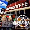 Cuppacoffee - Coffee Shops
