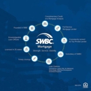 SWBC Mortgage Corporation - Mortgages