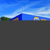 Auto Parts of Portage gallery