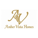 Amber Vista Homes - Apartments