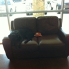 Wash Dawg, The gallery