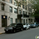 Commonwealth Apartments - Apartment Finder & Rental Service