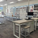 Verizon - Consumer Electronics