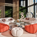 Roche Bobois