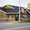 Lakeview Medical Center, Inc of Rice Lake gallery