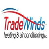 Tradewinds Heating and Air Conditioning gallery
