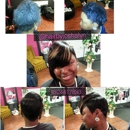 Hot Pink Divas Salon & Boutique - CLOSED