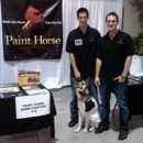 Paint Horse Home Painting - Wallpapers & Wallcoverings-Installation