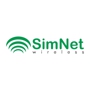 SimNet Wireless