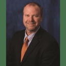 Greg Haddaway - State Farm Insurance Agent - Insurance